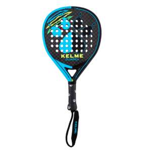 Kelme Olimpica 2021: la top di gamma disponibile dal 10 dicembre