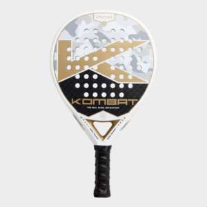 Kombat lancia la Apache 12K