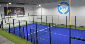 Nasce la Miami Padel Federation