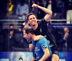 Campionato di Spagna 2020: è possibile rivedere le due finali su Youtube