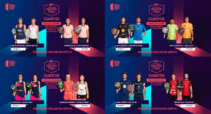 Estrella Damm Menorca Master Final: la programmazione televisiva di giovedì