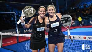 WPT Master Final: la maratona premia Sanchez e Salazar, le Gemelle Atomiche ko al terzo