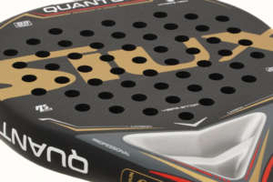 Nuovo lancio sul mercato: Siux Quantum