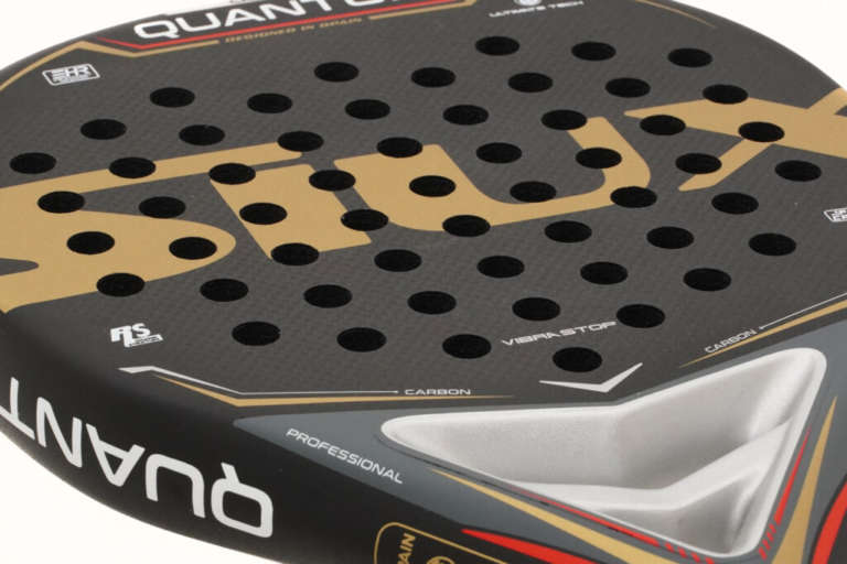 Nuovo lancio sul mercato: Siux Quantum