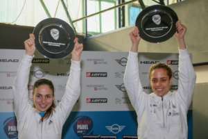 Circuito Slam by Mini: si parte da Roma il 19 luglio