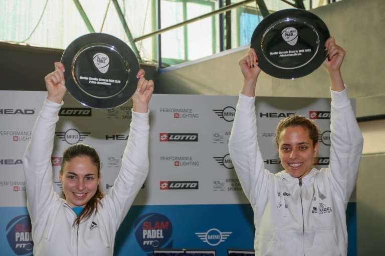 Circuito Slam by Mini: si parte da Roma il 19 luglio