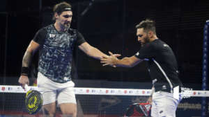 Continuano le separazioni: Diaz e Silingo non giocheranno più assieme