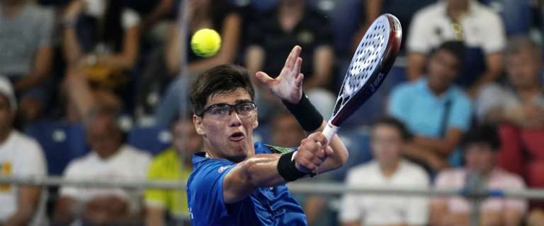 WPT Coppie 2021: Ivan Ramirez giocherà con Miguel Yanguas