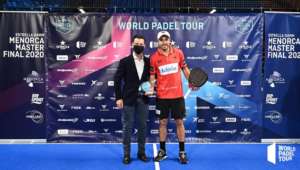 Il “grido” di Bela: “Scommettete sui giovani giocatori”