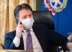 Decreto di Natale: stop di 10 giorni per il padel a livello amatoriale