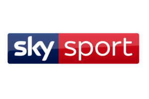 Il Master di Minorca in diretta su Sky Sport