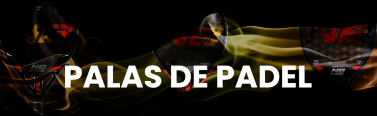 EneBe presenta tre nuove racchette: la Spitfire, la Supra Carbon e la Massive Attack