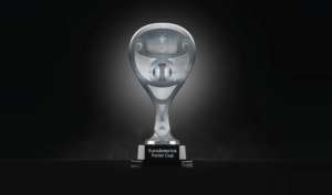 L’EuroAmerica Padel Cup 2021 spostata ad agosto