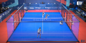 I cinque migliori punti di Gemma Triay nel 2020