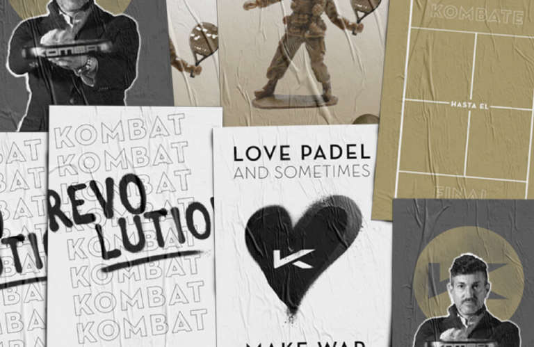 Kombat annuncia i vincitori del concorso “Los 100 de Kombat”: ci sono anche tre italiani