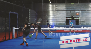 Le migliori giocate di Uri Botello nel 2020