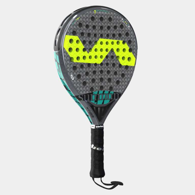 Varlion LW Summum SevenRhombus W