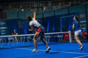 Candidature aperte per ospitare i tornei FIP