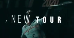 La FIP lancia l’America Cupra FIP Tour 2021