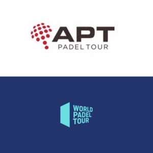 World Padel Tour vs APT Padel Tour
