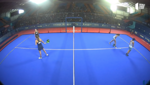 I cinque punti più belli di Ari Sanchez nel 2020