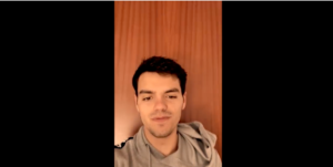 Serie A: Il Malaspina ingaggia Coki Nieto