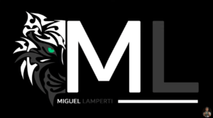 Miguel Lamperti: A 42 anni la mia voglia è come quella del primo giorno