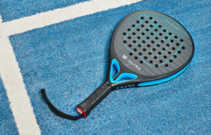 Wilson lancia sul mercato la nuova collezione di racchette Ultra