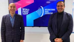 Accordo FIP-WPT, nasce la categoria di tornei FIP GOLD