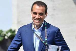 La FEP appoggia Luigi Carraro alle elezioni FIP del 26 aprile