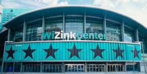 World Padel Tour 2021: si inizia il 5 aprile dal Wizink Center di Madrid?