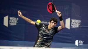 Dieci giovani da seguire nell’annata 2021 del World Padel Tour