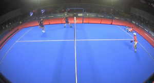 #PremiosWPT2020: la dormilona di Lebron il miglior punto dell’anno