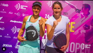 FIP Rise Rome: Sussarello e Pappacena si spengono sul più bello, a vincere sono Ginier e Collombon