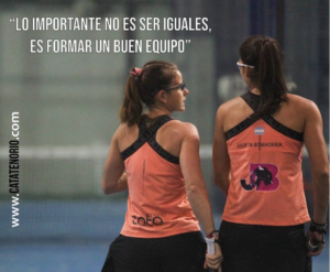 WPT Coppie 2021: cambio di programma, Tenorio e Bidahorria giocheranno ancora insieme