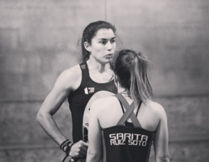 WPT Femminile: saltano tre coppie