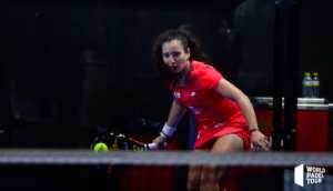 Quattro giocatrici pronte a tornare dopo un 2020 travagliato causa infortuni