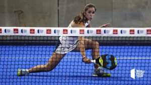 Otto giovani giocatrici da seguire nell’annata 2021 del World Padel Tour