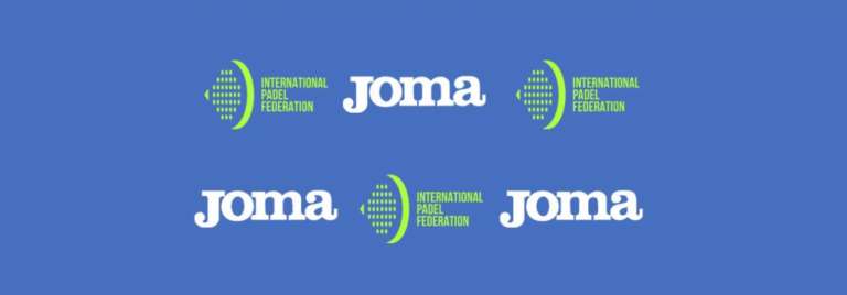 Joma diventa sponsor tecnico della FIP