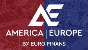 Il primo torneo Europa vs America si disputerà a fine luglio in Svezia. Montepremi da 100.000 euro