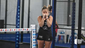 Ottavi femminili Madrid Open: subito fuori Marrero e Ortega