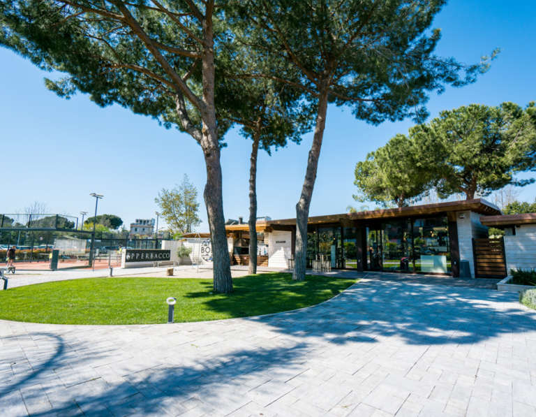 Al Bolasport di Roma sarà assegnato lo scudetto italiano 2021 (20-23 maggio)