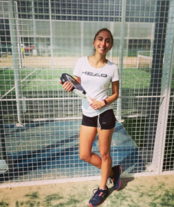 Alicante Open: fuori Tommasi-Stellato e Orsi-Casali