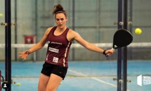 Alicante Open: Orsi e Casali eliminano Pappacena e Sussarello. In previa anche Stellato e Tommasi