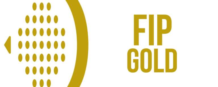 Tabellone di lusso al torneo FIP Gold Ciudad de Jaen: Allemandi e Lijo le teste di serie numero 1