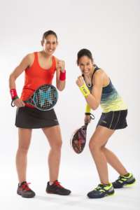 Mapi Alayeto: A Vigo e Santander sono scesa in campo senza avere sensibilità nelle gambe. Ma io voglio continuare ad essere una professionista