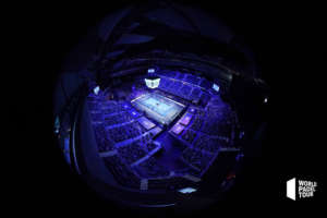World Padel Tour: dietro le stelle…i dimenticati