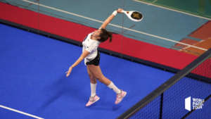 Alicante Open: risultati e video dei quarti di finale femminili