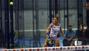 Alicante Open: i risultati dei sedicesimi di finale del tabellone femminile