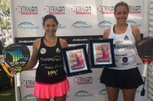 FIP Rise Catania: ancora un successo per Pappacena e Sussarello